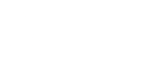 达可资讯